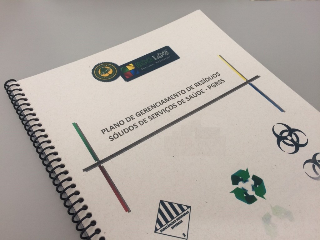 Empresas necessitam conhecer mais sobre Plano de Gereneciamento de Resíduos - Ecolog Serviços Ambientais
