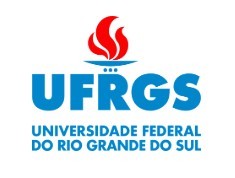 UFRGS - Parceiro Ecolog