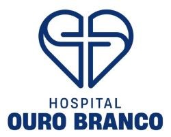 Hospital Ouro Branco - Parceiro Ecolog