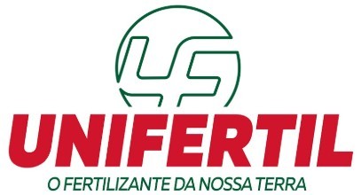 Unifertil - Parceiro Ecolog