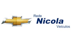 Rede Nicola - Parceiro Ecolog