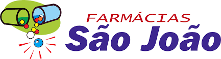 Farmácias São João - Parceiro Ecolog