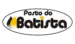 Posto do Batista - Parceiro Ecolog