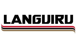 Cooperativa Languiru - Parceiro Ecolog