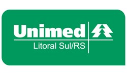 Unimed Litoral Sul - Parceiro Ecolog