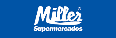Supermercado Miller - Parceiro Ecolog
