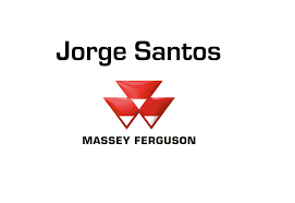 Jorge Santos - Parceiro Ecolog