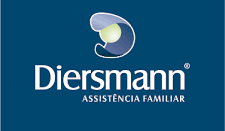 Diersmann - Parceiro Ecolog