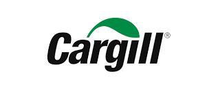 Cargill - Parceiro Ecolog