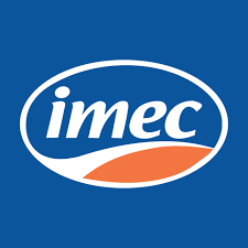 Imec - Parceiro Ecolog
