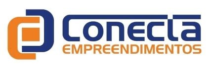 Conecta Empreendimentos - Parceiro Ecolog