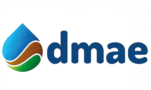 DMAE - Parceiro Ecolog