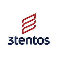 3 Tentos - Parceiro Ecolog