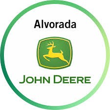 Alvorada Sistemas Agricolas - Parceiro Ecolog