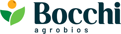 Bocchi - Parceiro Ecolog