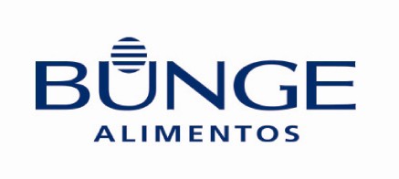 Bunge Alimentos - Parceiro Ecolog