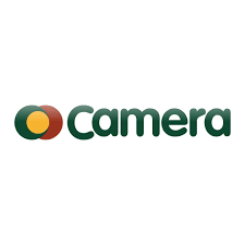 Camera Alimentos - Parceiro Ecolog