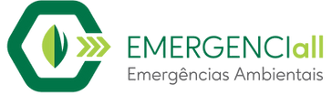 Emergenciall Emergências Ambientais - Parceiro Ecolog