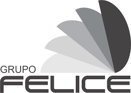 Felice - Parceiro Ecolog