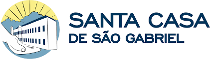 Santa Casa de São Gabriel - Parceiro Ecolog