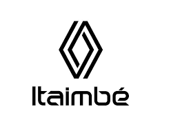 Itaimbé Renault - Parceiro Ecolog
