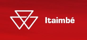 Itaimbé MF - Parceiro Ecolog
