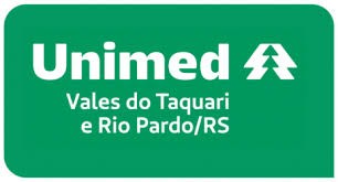 Unimed VTRP - Parceiro Ecolog