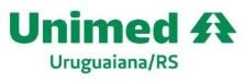 Unimed Uruguaiana - Parceiro Ecolog