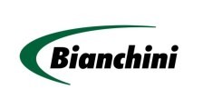 Bianchini - Parceiro Ecolog