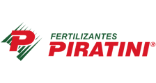 Fertilizantes Piratini - Parceiro Ecolog