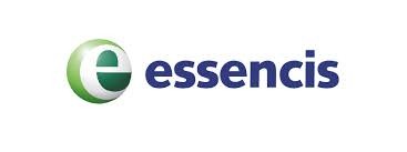 Essencis - Parceiro Ecolog