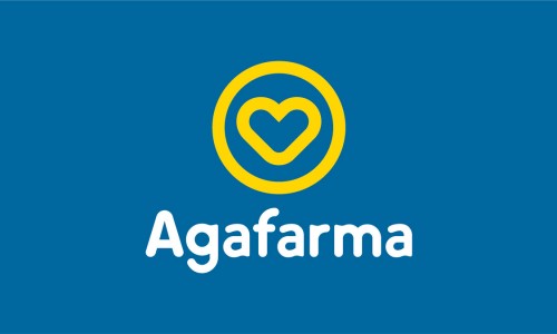Agafarma - Parceiro Ecolog