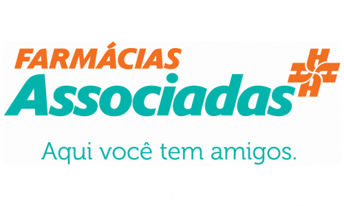 Farmácias Associadas - Parceiro Ecolog