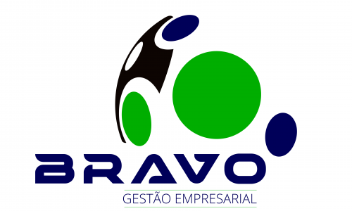 Bravo Gestão Empresarial - Parceiro Ecolog