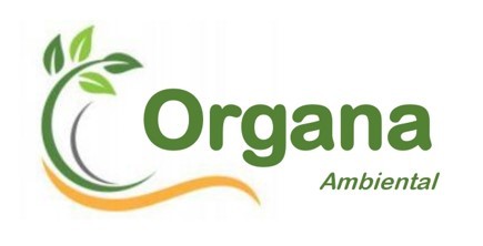 Organa Ambiental - Parceiro Ecolog