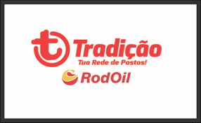 Postos Tradição - Parceiro Ecolog
