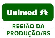 Unimed Região da Produção RS - Parceiro Ecolog