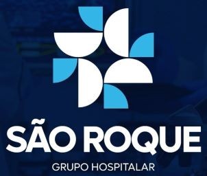 São Roque Grupo Hospitalar - Parceiro Ecolog