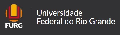 FURG - Parceiro Ecolog